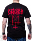  deicide "banished by sin"