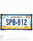    rain since spb 812 ()