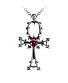  alchemy gothic ( ) p342 gothic ankh