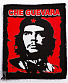    che guevara