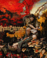 CD Hate Eternal "Infernus"
