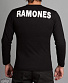  ramones () /