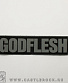  godflesh ( )