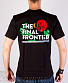  iron maiden "the final frontier" ( )