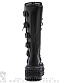 new rock ( ) m.272-s3