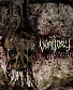 CD Vomitory "Carnage Euphoria"