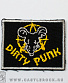  dirty punk ()