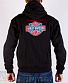    harley-davidson "an american legend"