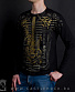  artful custom   /