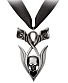  alchemy gothic ( ) p971 eternal peace