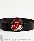  rolling stones "established 1962"