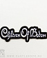   children of bodom (, )