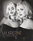 CD Liv Kristine "Vervain"