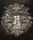CD Nightwish "Endless Forms Most Beautiful"