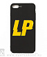   iphone linkin park
