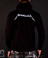  metallica "master of puppets" ()