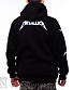  metallica "and justice for all" ( /,  )