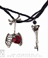  alchemy gothic ( ) p551 the key to life
