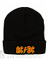      ac/dc ( )