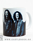  metallica ( /)