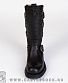 new rock ( ) m.7604-s1