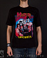  misfits "famous monsters"