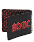     ac/dc ()