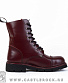 new rock ( ) m.newmili083-s5