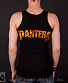  pantera ()