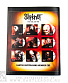  slipknot ()