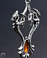  alchemy gothic ( ) p509 amber dragon