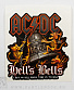  ac/dc "hell's bells"