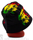 bob marley "one love" ()