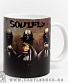  soulfly ()