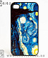   iphone   " / "
