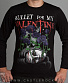  bullet for my valentine ( ) /