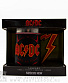   ac/dc "high voltage. rock and roll"