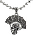  alchemy gothic ( ) ulp10 dead man's hand