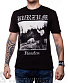  burzum "filosofem" ()