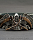  alchemy gothic ( ) b57 reapers arms