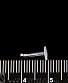       () 1,2  8  2