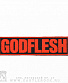  godflesh ( , )