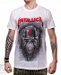  metallica (, )