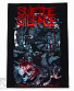    suicide silence ()