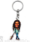   bob marley ( )