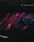 CD My Dying Bride "Like Gods Of The Sun" (Digipack)