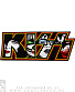    kiss (  , )