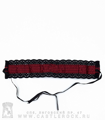  alchemy gothic ( ) p414 ravania