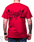  mayhem "deathcrush" ()