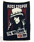  alice cooper "i'm watching you!!!"